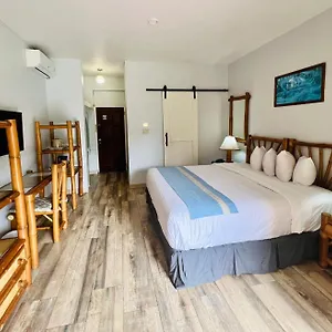 check availability