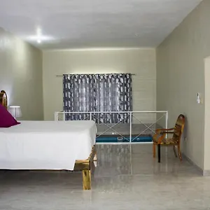 Guest house Demaroys, Treasure Beach