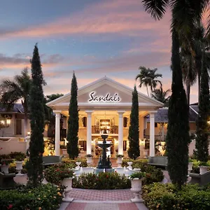 sandals-royal-plantation.hotelsochorios.net/